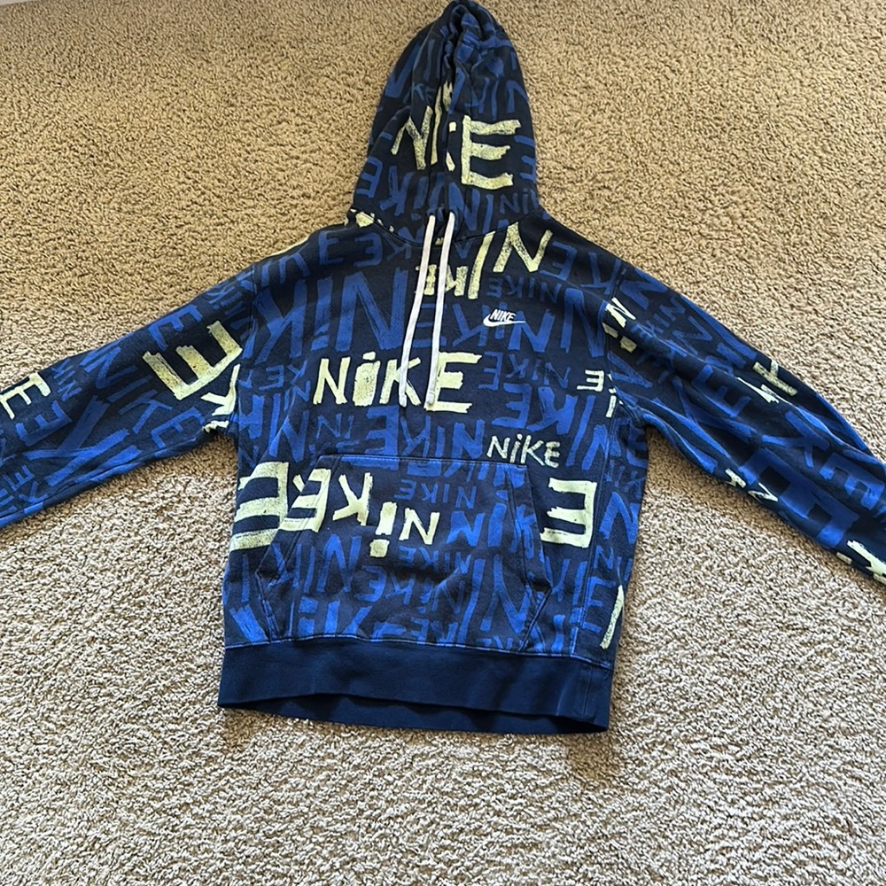 Perfect condition used